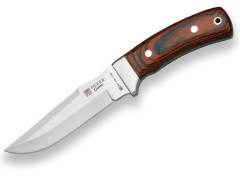 red-wood-handle13-cm-stainless-steel-blade-length-joker-gamo-hunting-knife-leathe-sheath273 (1)